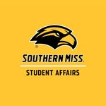 Southern Miss Student Affairs