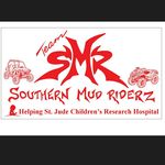 Southern Mud Riderz - Team SMR