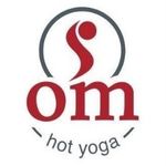 Southern Om Hot Yoga