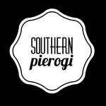 Southern Pierogi