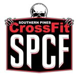 Southern Pines CrossFit