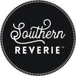 Southern Reverie