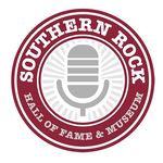 Southern Rock Hall of Fame