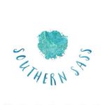 Southern Sass