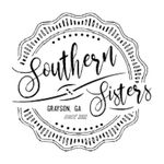 Southern Sisters