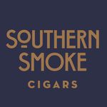 Southern Smoke Cigars