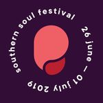 Southern Soul Festival