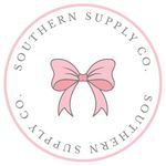 Southern Supply Co.