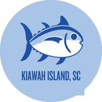 Southern Tide, Kiawah SC