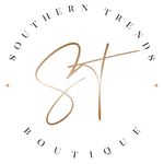 Southern Trends Boutique