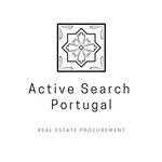 Active Search Portugal