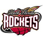 South Florida Rockets 🚀