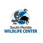 South Florida Wildlife Center