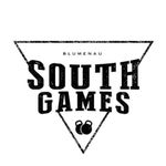 South Games