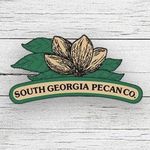 South Georgia Pecan Company