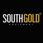 South Gold Equipment