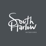 South Harlow Interiors