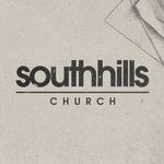 South Hills Church