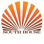 SOUTH HOUSE