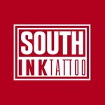 南墨South Ink Tattoo Shop Est.06