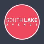 South Lake Avenue