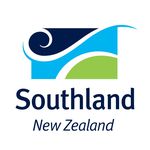 Southland | New Zealand