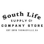 SouthLife Supply