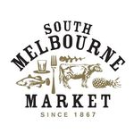 South Melbourne Market