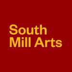South Mill Arts