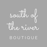 South Of The River Boutique