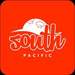 South Pacific Club