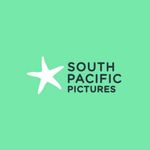 SouthPacificPictures