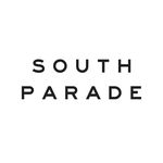 South Parade