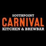 Southpoint Carnival