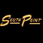 South Point Hotel & Casino