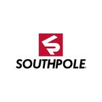 SOUTHPOLE®