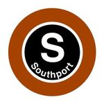 Southport Corridor Chicago
