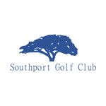 Southport Golf Club