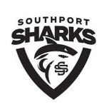 Southport Sharks