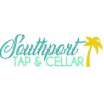 Southport Tap and Cellar