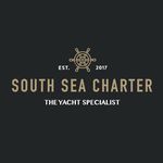 South Sea Charter