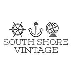 South Shore Vintage