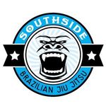 Southside Brazilian Jiu jitsu