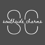 Southside Charms
