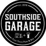 SouthSide Garage