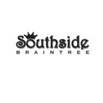 SouthsideBraintree