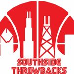 Southside Throwbacks