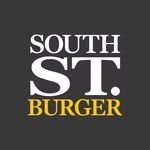 South St. Burger Middle East