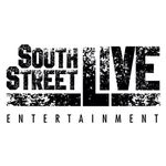 South Street Live