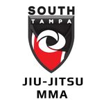 South Tampa Jiu-Jitsu MMA